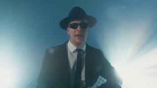 Lx24 - Gimme Gimme (Премьера клипа 2023)