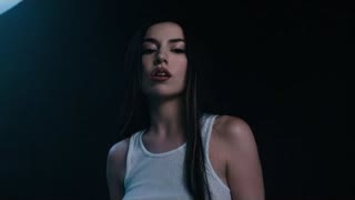 Ava Max - Million Dollar Baby (Official Video 2022)