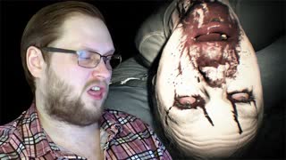 ВТОРАЯ КОНЦОВКА ► Resident Evil 7 #2