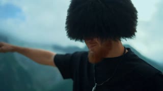 Эльдар Агачев - Пари (Премьера клипа 2023)