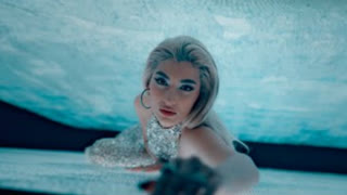 Andia x Guess Who - Pietre pretioase (Official Video 2022)