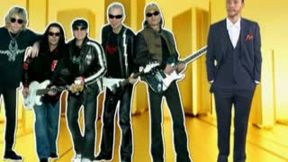 Богатые и знаменитые. Выпуск 17