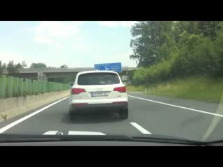 Smotra Run 2011: Милан - Ужгород