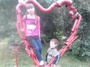 Особлива Сторінка фотография #3 (источник - https://vk.com/id174363193)