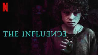 Влияние (2019)