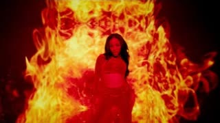 Jonas Blue, AWA - Something Stupid (Official Video 2021)