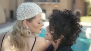 LP - One Last Time (Official Video 2021)