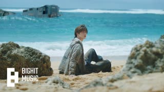 TXT - Sugar Rush Ride