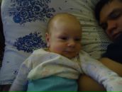 Фотография Шайхутдинова Ильдара