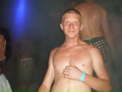 Володимир Юрійович фотография #1