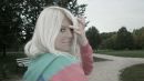Фотография Nevskaya Leksa