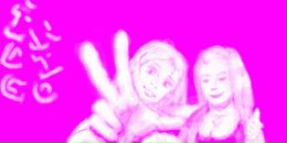 Simon Zechmeister фотография #17 (источник - https://vk.com/id793055)