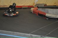 Игорь Гусев фотография #29 (источник - https://vk.com/id1935687)