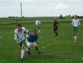 Сергій Гальва фотография #5 (источник - https://vk.com/id67728528)