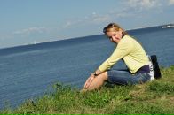 Фотография Громыхаловой Натальи