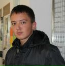 Фотография Бояршинова Александра