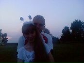 Люда Олійник-Лукаш фотография #49 (источник - https://vk.com/id39914224)