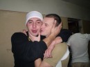 Любомир Білий фотография #50 (источник - https://vk.com/id30488680)