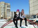 Діана Шкварок фотография #24 (источник - https://vk.com/id104913699)