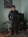 Михайло Ігорович фотография #20 (источник - https://vk.com/id161643850)