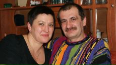 Galina Aizpurva(Bakac) фотография #6 (источник - https://vk.com/id21423594)