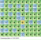 Nikita Kantzerev фотография #6 (источник - https://vk.com/id9919085)