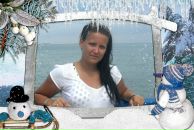 Фотография Шашковой Масякаааа