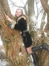 Фотография Борисовой Юли