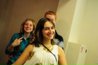 Фотография Кариной-Эдуардовны Доктор