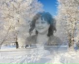 Фотография Львовой Екатерины