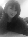 Марічка Книш фотография #20 (источник - https://vk.com/id65562418)