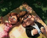 Фотография Калабиной Ольги