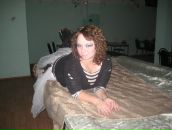 Фотография Александровны Надежды