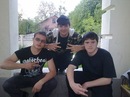 ★группа ❶{mc~zak}❶steach★ фотография #43 (источник - https://vk.com/id136465348)