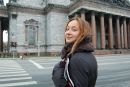 Фотография Made Heaven