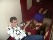 Фотография Канаевой Елены