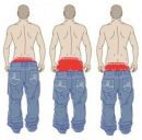 Юрій Старов фотография #15 (источник - https://vk.com/id6192550)