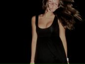 Julia Obukhova фотография #30 (источник - https://vk.com/id967301)