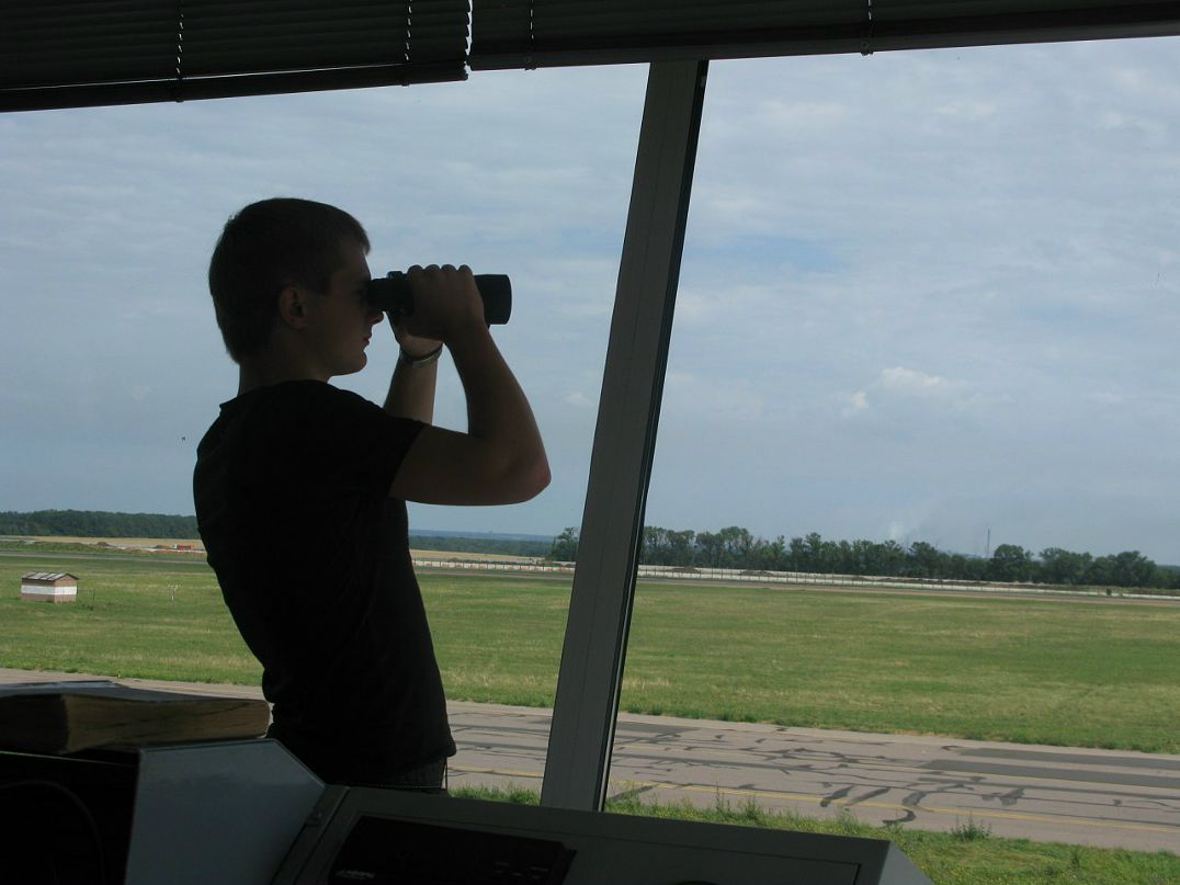 Dima Garin фотография #45