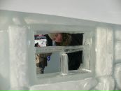 Фотография Малахатько Ульяны