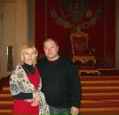 Фотография Карасева Сергея