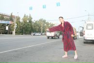 Фотография Херсонского Дмитрия