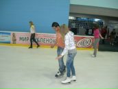 mohammad al_sayed фотография #16 (источник - https://vk.com/id12642238)