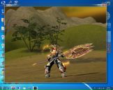 Фотография Лобанова Даньки