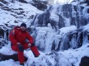 Андрій Яндзьо фотография #42 (источник - https://vk.com/id33982169)