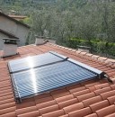 Будплюс Пропонує фотография #50 (источник - https://vk.com/id90777215)