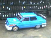 Іван Шевченко фотография #1