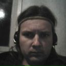 Фотография Штаничева Петра