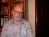 Фотография Шулякова Александра