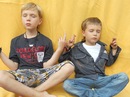Назар Дідик фотография #27 (источник - https://vk.com/id150157244)